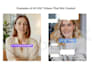 create videos for your ads to boost your sales
